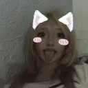 _mm3owwss.z's profile picture