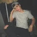 Blake's profile picture