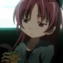 ewitsdani's profile picture
