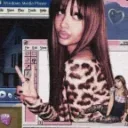 pink_star's profile picture