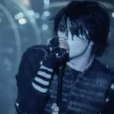 mychemicalruby's profile picture