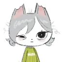 yonapun's profile picture