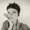 Laura.jpg's profile picture