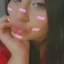 Reyeslupitaaa