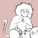 Cj0nTabzZ's profile picture