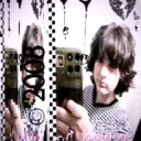 Xx_y4ng.c0m_xX