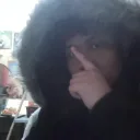 whoru's profile picture