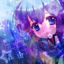 Metamorfika's profile picture