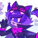Sk1d!!'s profile picture