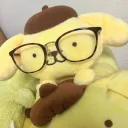 lurking's profile picture