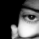 xxwez's profile picture