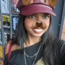 ribonuclearacid's profile picture