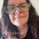 Genxennial's profile picture