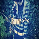 R3m∠(°ゝ°）'s profile picture