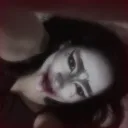 Zu1sid4l_kaix3's profile picture