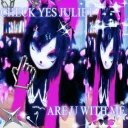 RAWKSII's profile picture