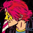 prty_p0izonn's profile picture