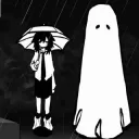 RetroJayFans's profile picture