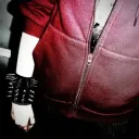 RENONFIRE!'s profile picture