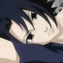 Achilles