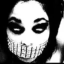 Linzi Is BEAUTIMUSS</3's profile picture