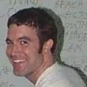 (not really) Tom from Myspace's profile picture