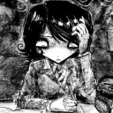 Jojojudgmental's profile picture