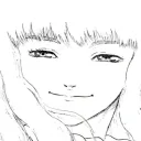 mersii's profile picture