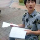 Jaedridxp