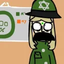 cute
