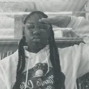 Ibelieveinalienzzz!!'s profile picture
