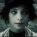 twilightbl00dsuck3r's profile picture