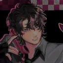k4zp3rr's profile picture
