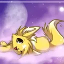 biscuit's profile picture