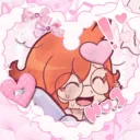 p3nny cryg0r 𓆩♡𓆪's profile picture