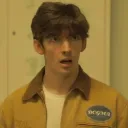 maktheghost's profile picture