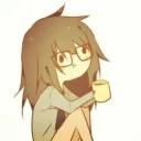 ThatEmoArtist
