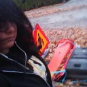 Xx_Br1aBuryM3_xX's profile picture