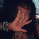 peacesasuar☮︎︎'s profile picture