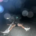rexodexo's profile picture