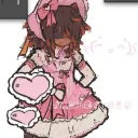Fℓαꪑ౿frᥲgs's profile picture