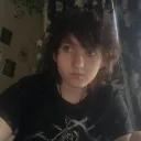 xXJaimesEchoXx's profile picture
