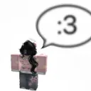 veewashere's profile picture