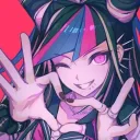 HEY_CUTIE~'s profile picture