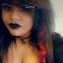 xXevyhorrorXx's profile picture