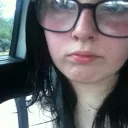 xxthreecheers4laylaxx