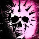 lizzisparkles's profile picture