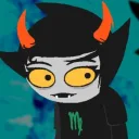 KissYourHands25's profile picture