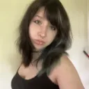 Ankylo's profile picture
