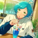 Feeshy's profile picture